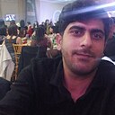 Celal, 26 лет