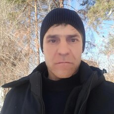 Фотография мужчины Расул, 52 года из г. Алматы