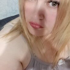Ирина, 38 из г. Омск.