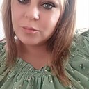 Татьяна, 34 года