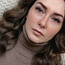 Ксения, 32 года