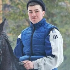 Фотография мужчины Азамат, 33 года из г. Экибастуз