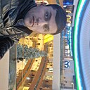 Шерзод, 26 лет