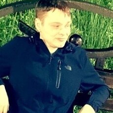 Фотография мужчины Алексей, 31 год из г. Минск