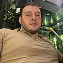 Лек, 31 год