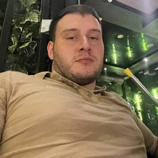 Фотография мужчины Лек, 31 год из г. Каспийск