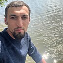 Рома, 35 лет
