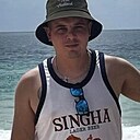 Руслан, 35 лет
