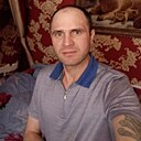 Вячеслав, 46 лет