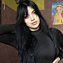 Незнакомка, 24 года