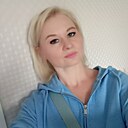 Ирина, 45 лет