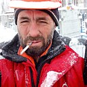 Виталий, 45 лет