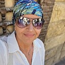 Альбина, 59 лет