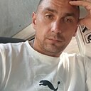 Дмитрий, 40 лет
