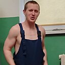 Николай, 28 лет