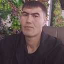 Нурасыл, 27 лет
