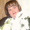 Анна, 39 лет