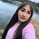 Лёля, 33 года