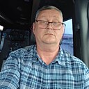 Сергей, 55 лет