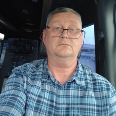Фотография мужчины Сергей, 55 лет из г. Самара