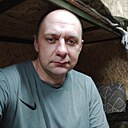 Николай, 39 лет