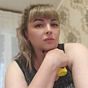 Олеся, 41 год