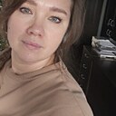 Ольга, 38 лет
