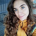 Мария, 33 года