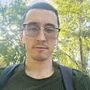 Гена, 29 лет
