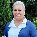 Татьяна, 64 года