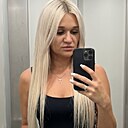 Анастасия, 38 лет