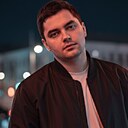 Роман, 26 лет