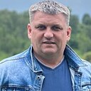 Сергей, 45 лет