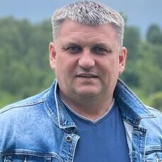 Фотография мужчины Сергей, 45 лет из г. Курск