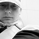 Andrei, 20 лет