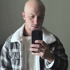 Фотография мужчины Александр, 28 лет из г. Орел