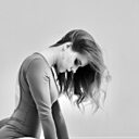 Алина, 23 года