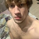 Владислав, 20 лет