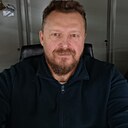 Александрмузыка, 45 лет