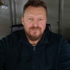 Фотография мужчины Александрмузыка, 45 лет из г. Кемерово