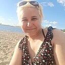 Эля, 43 года