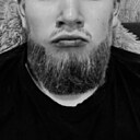 Кирилл, 25 лет