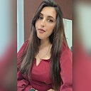 Наталья, 37 лет