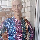 Вова, 43 года