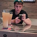 Василий, 33 года