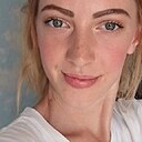 Катя, 36 лет