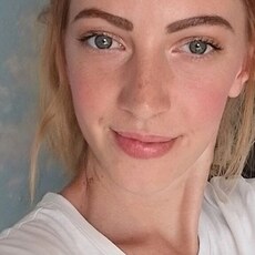 Катя, 36 из г. Энгельс.