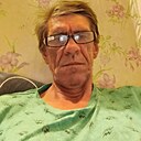 Владимир, 54 года