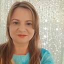 Анна, 43 года