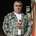 Сергей, 47 лет